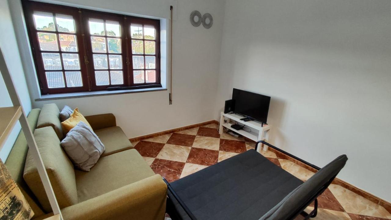 Li-miana Local Appartement