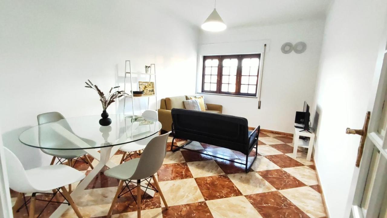 Li-miana Local Appartement *