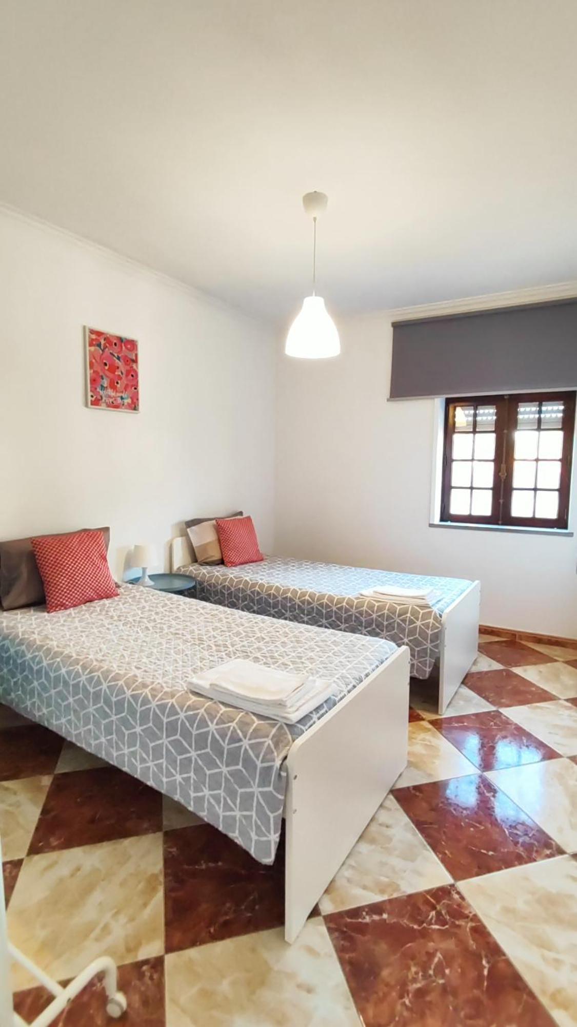 Appartement Li-miana Local *