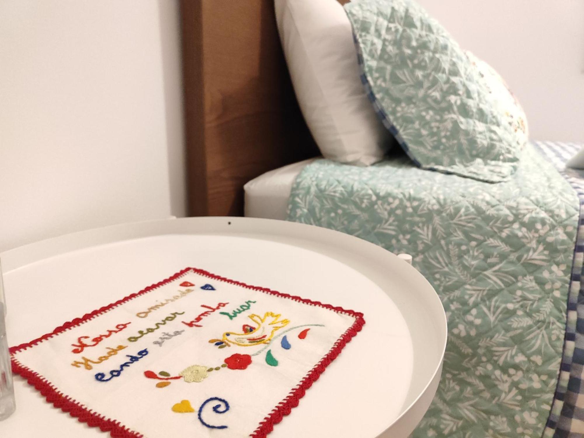 Apartamento Li-miana Local *