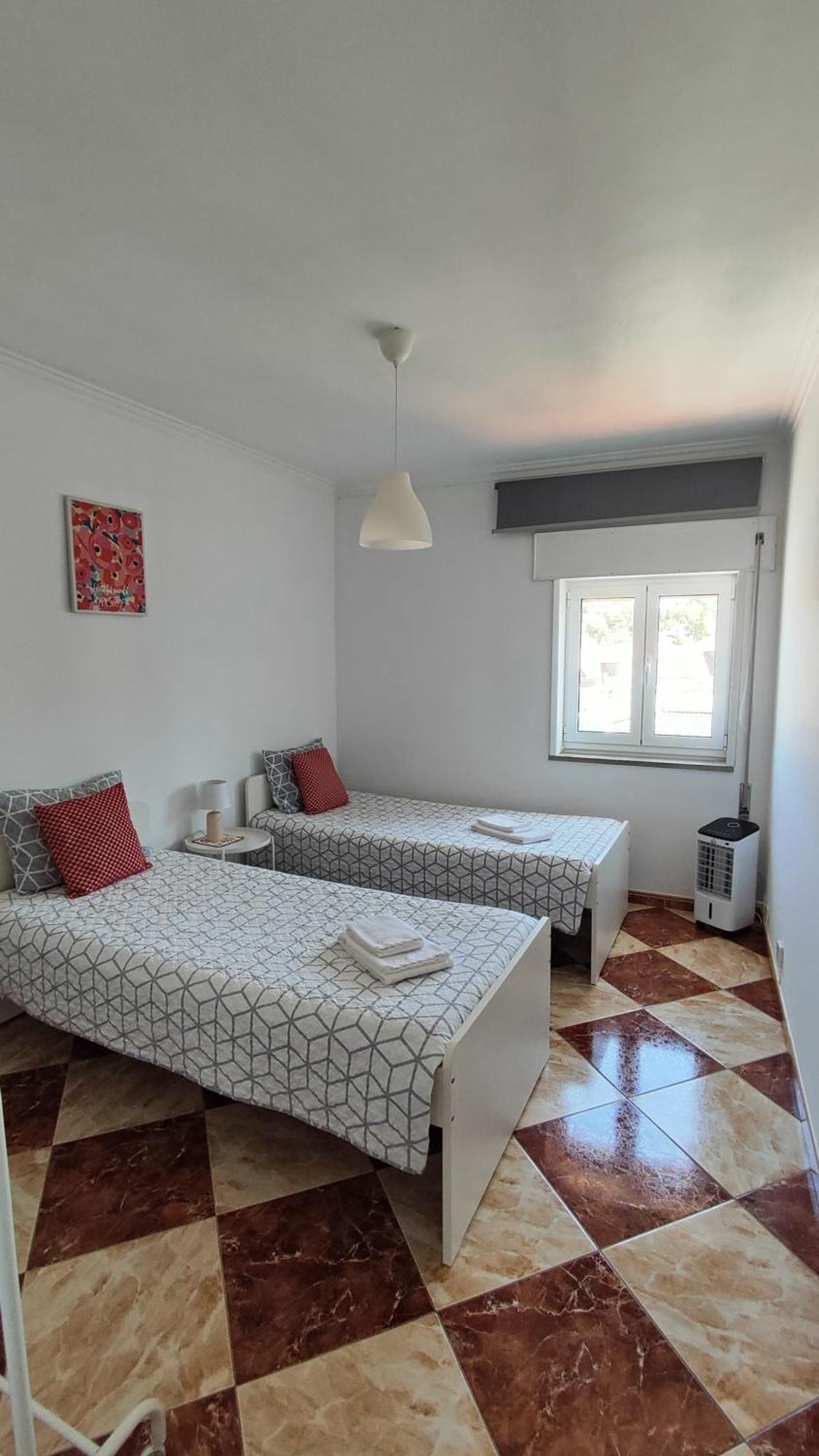 Apartment Li-miana Local Ponte de Lima