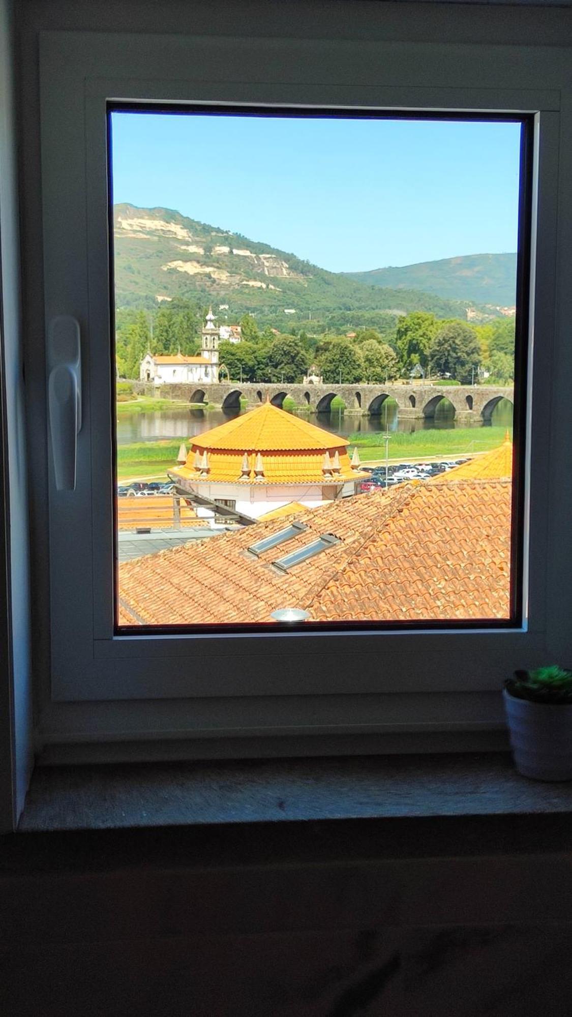 Li-miana Local Ponte de Lima